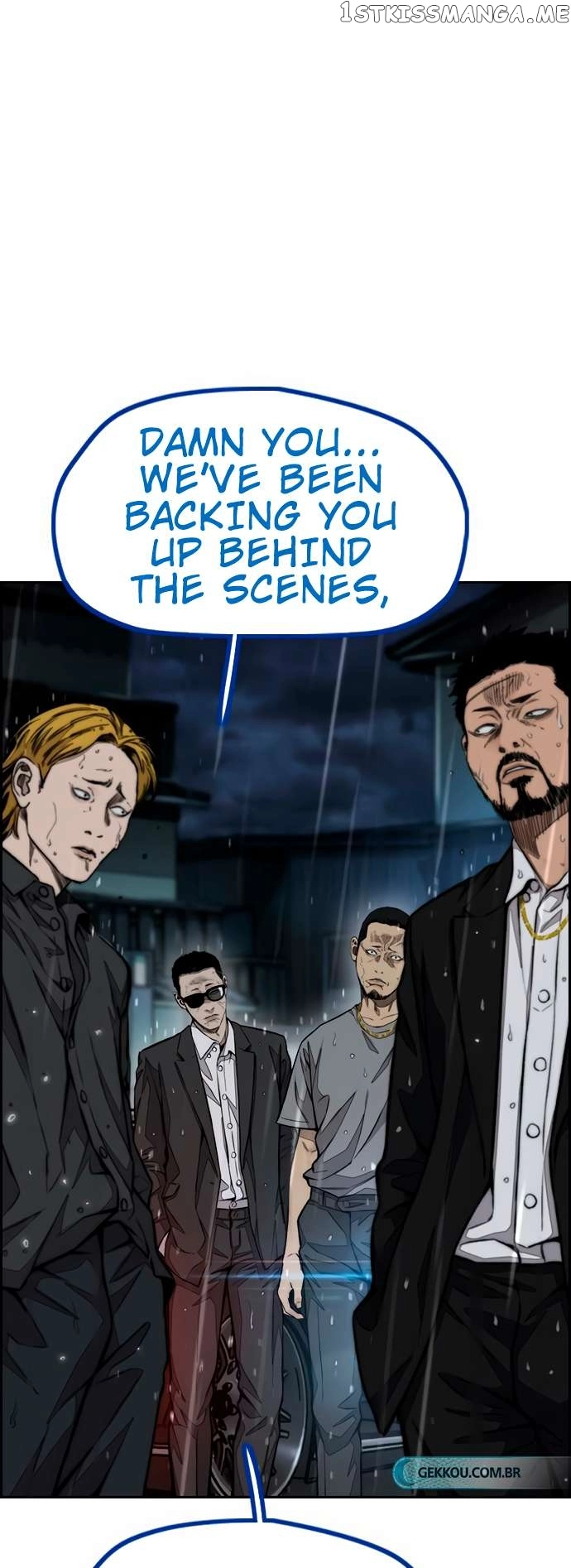 Manga page 60