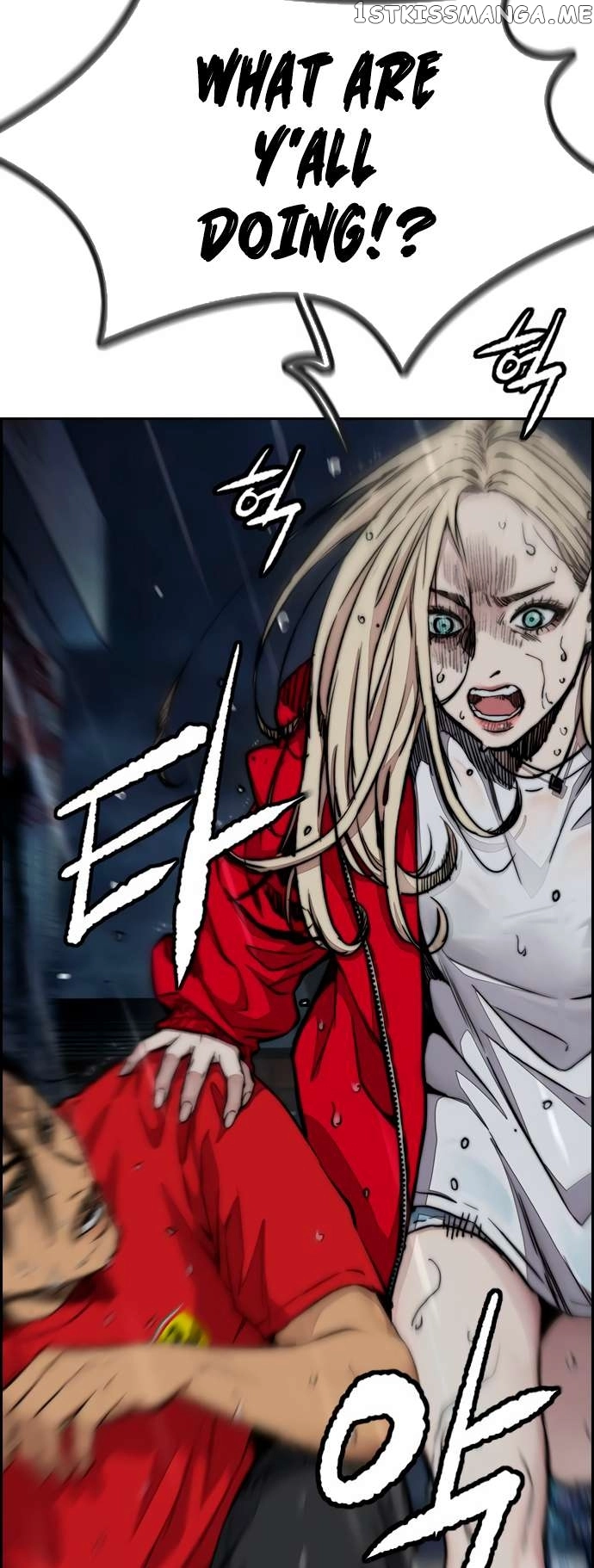 Manga page 74