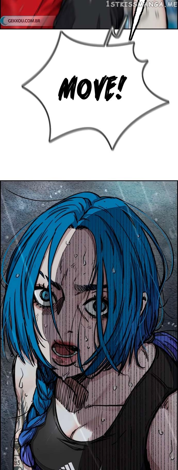 Manga page 75