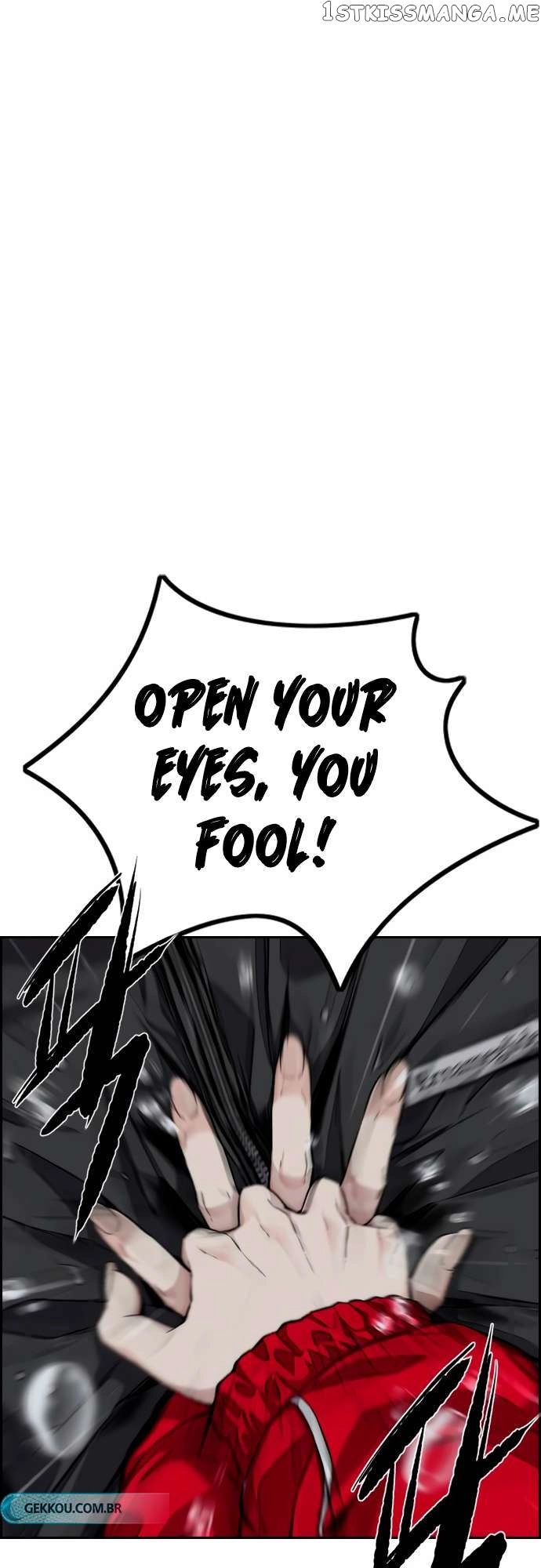 Manga page 78