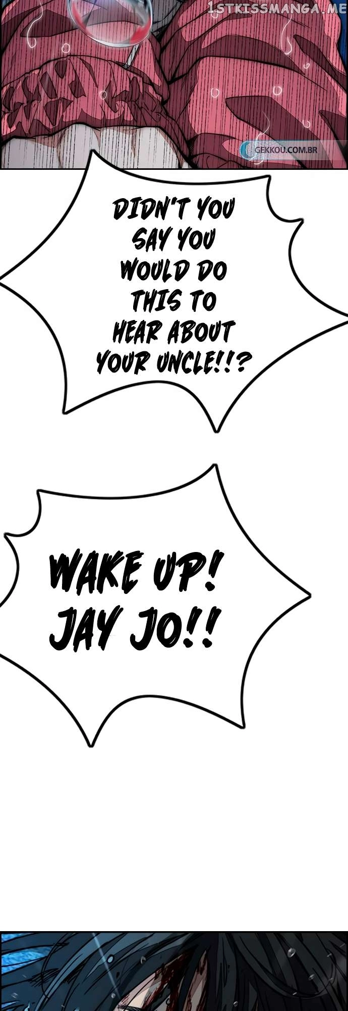 Manga page 80