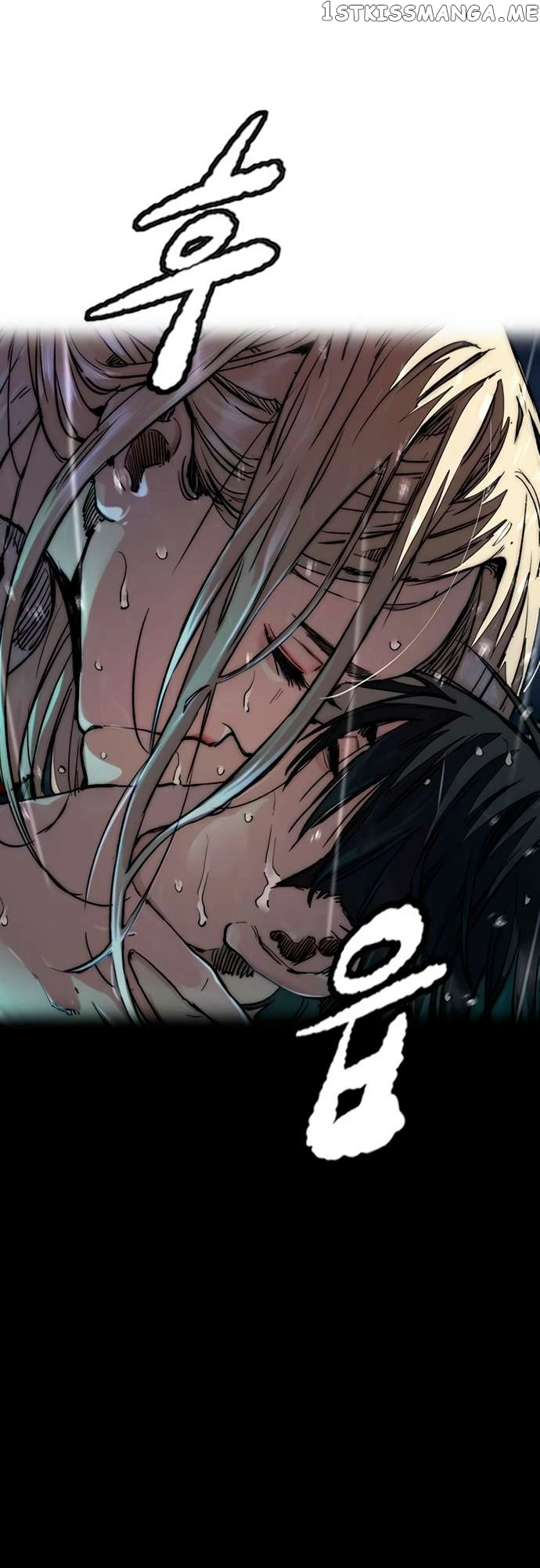 Manga page 82