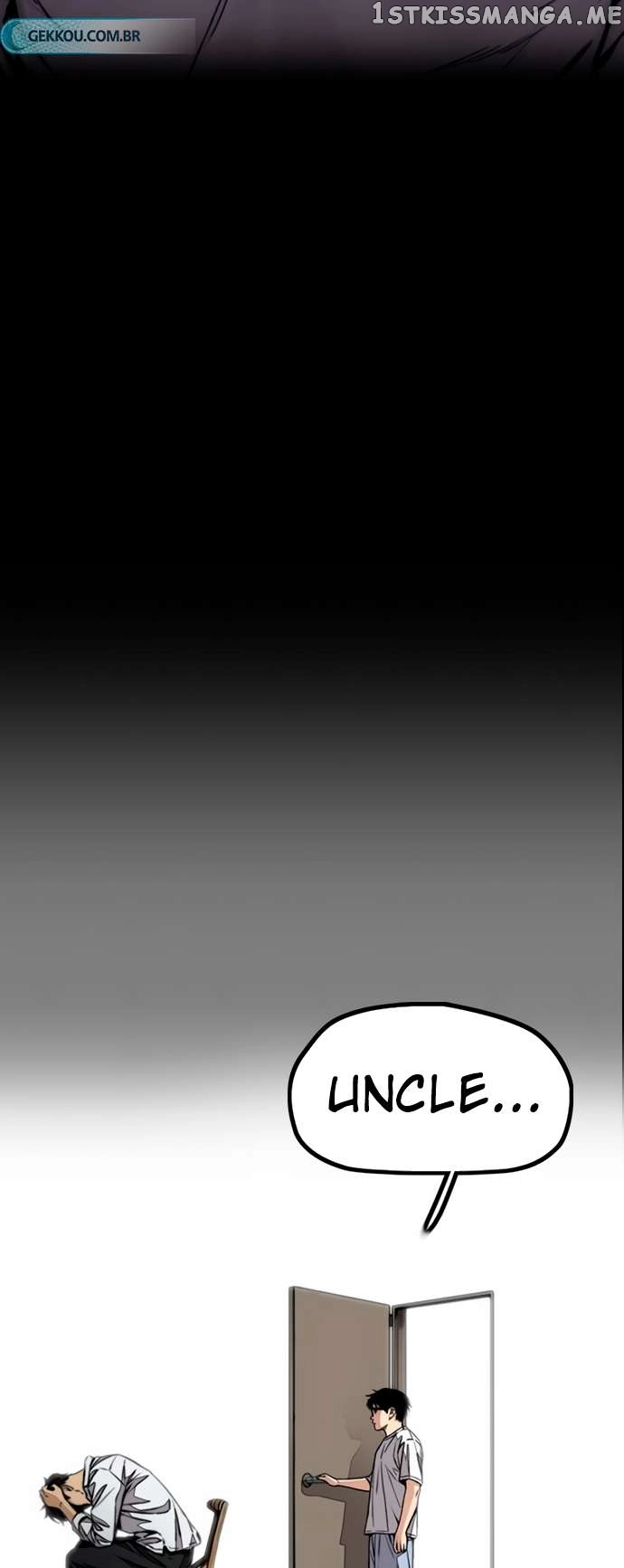 Manga page 87