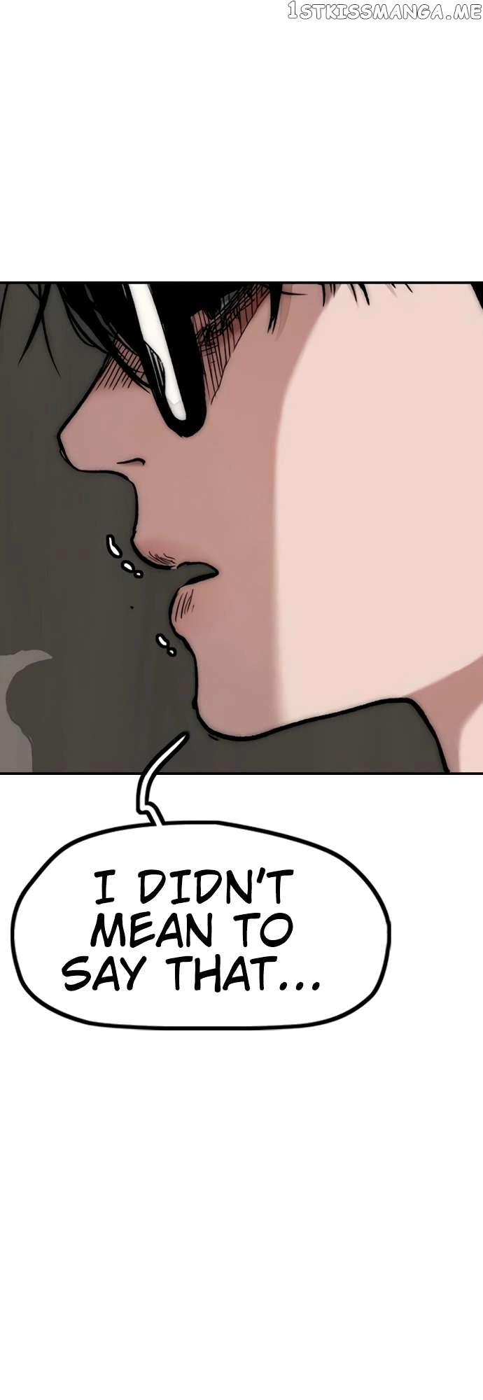 Manga page 89