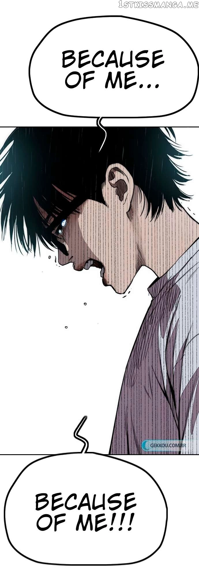 Manga page 90