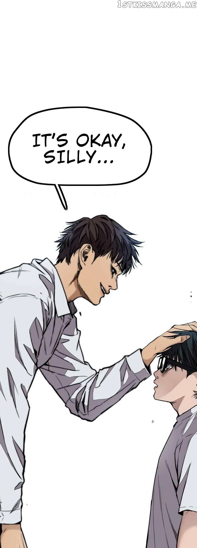 Manga page 94