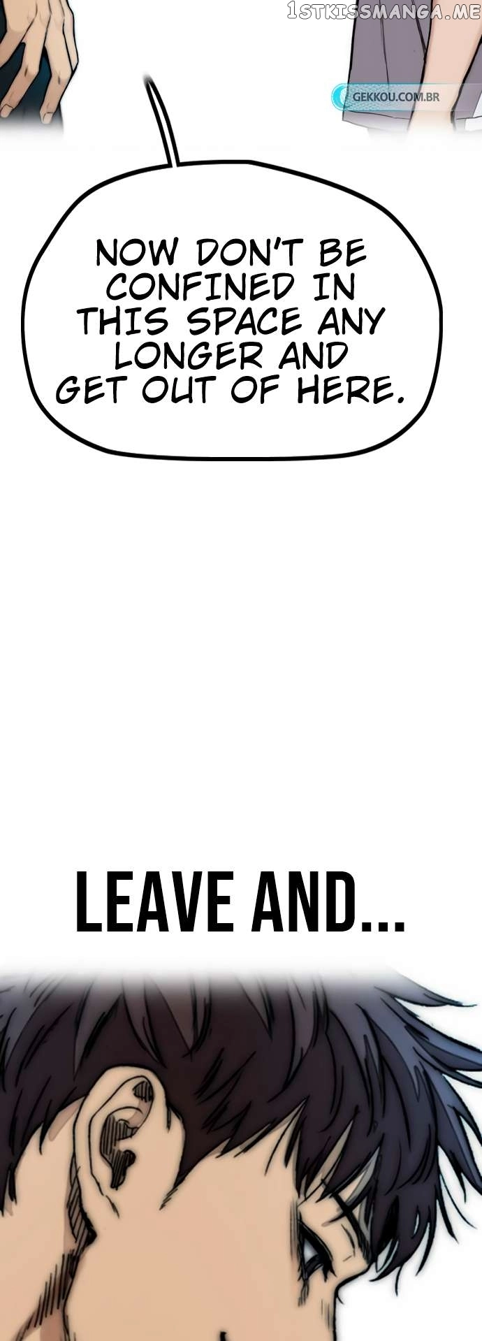 Manga page 95