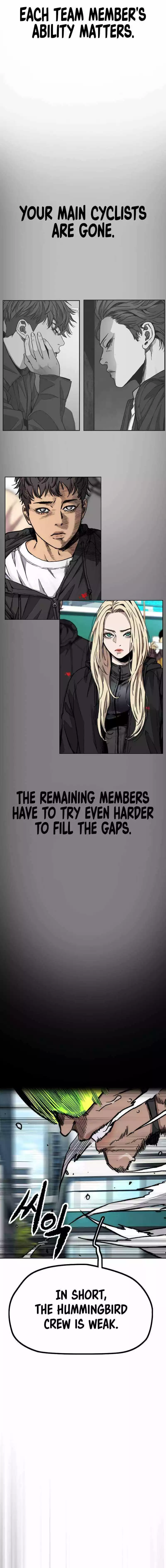 Manga page 22
