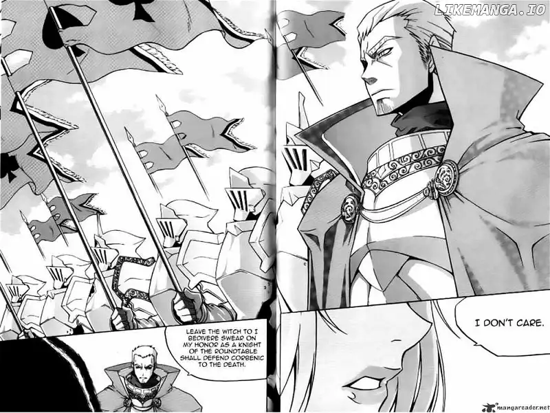 Manga page 17