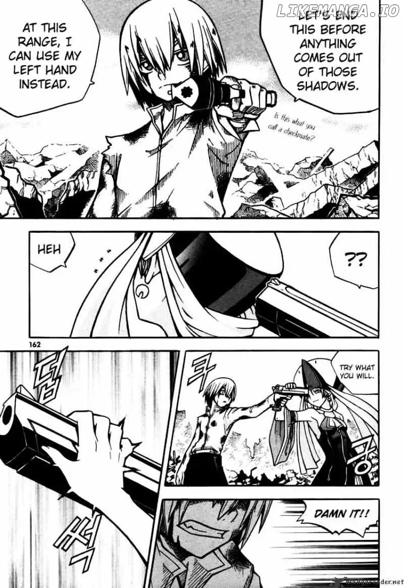 Manga page 24