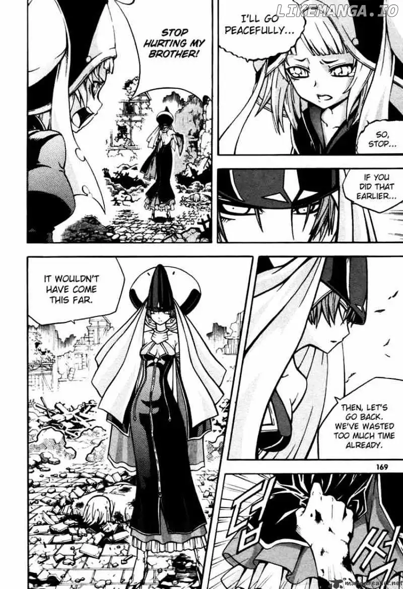 Manga page 31