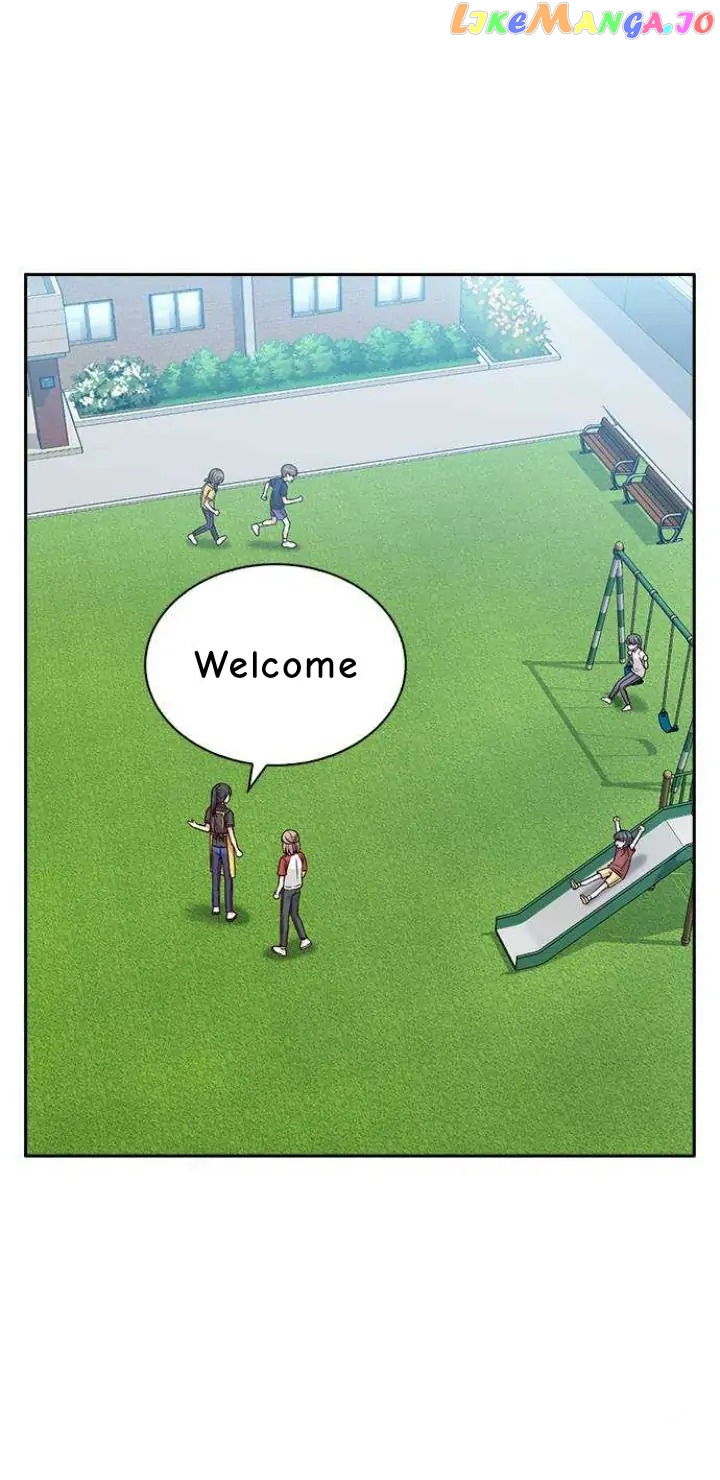 Manga page 15