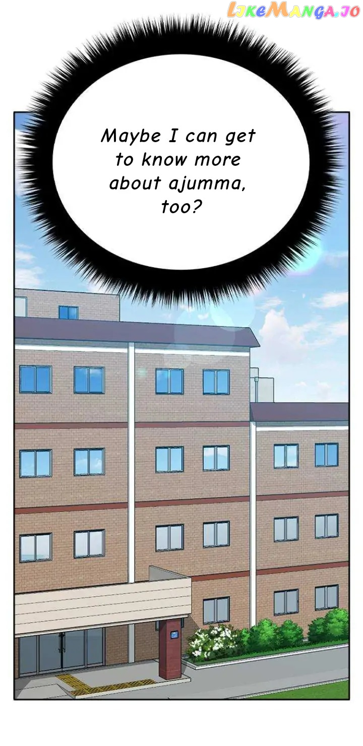 Manga page 26
