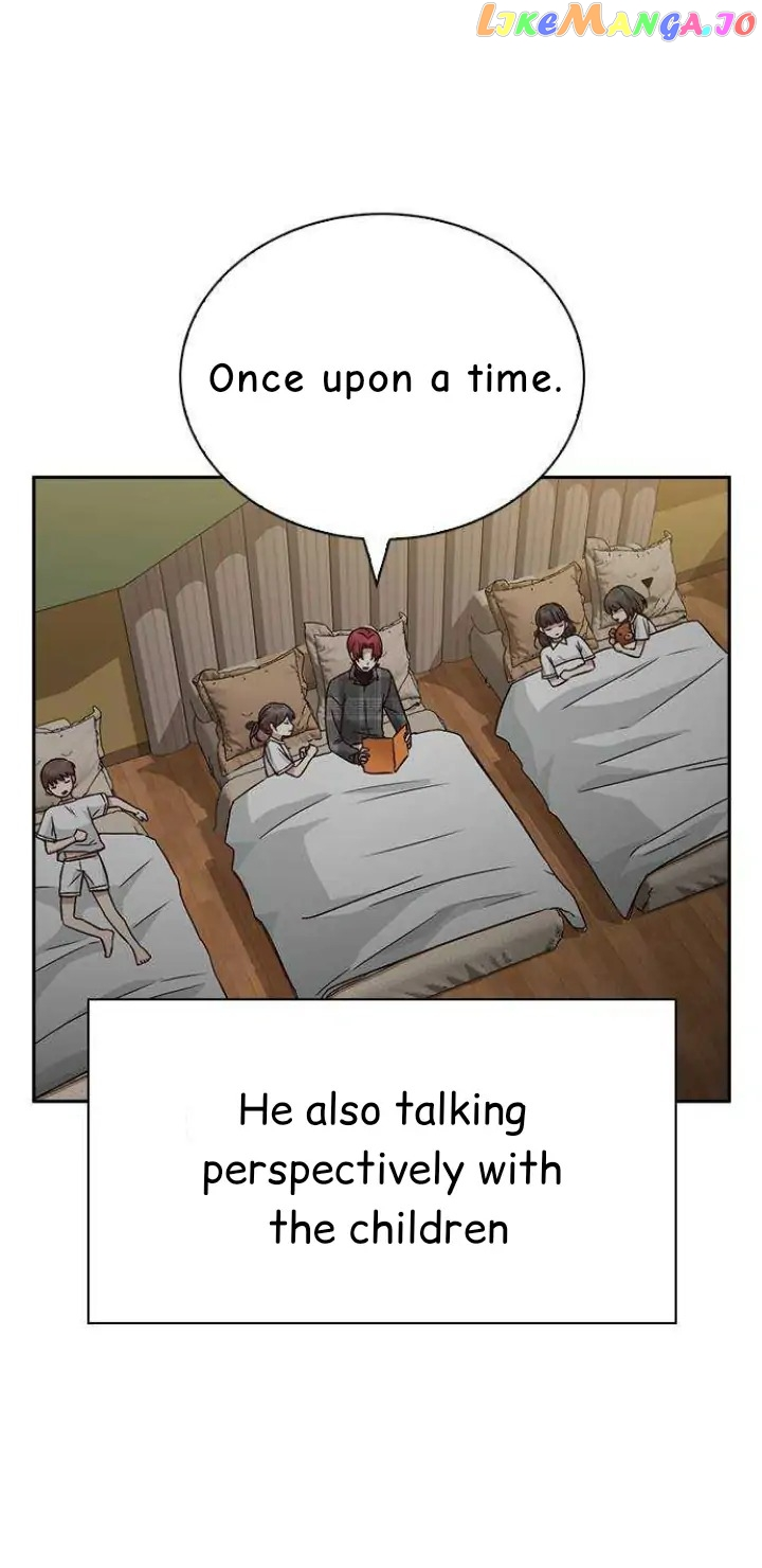 Manga page 34