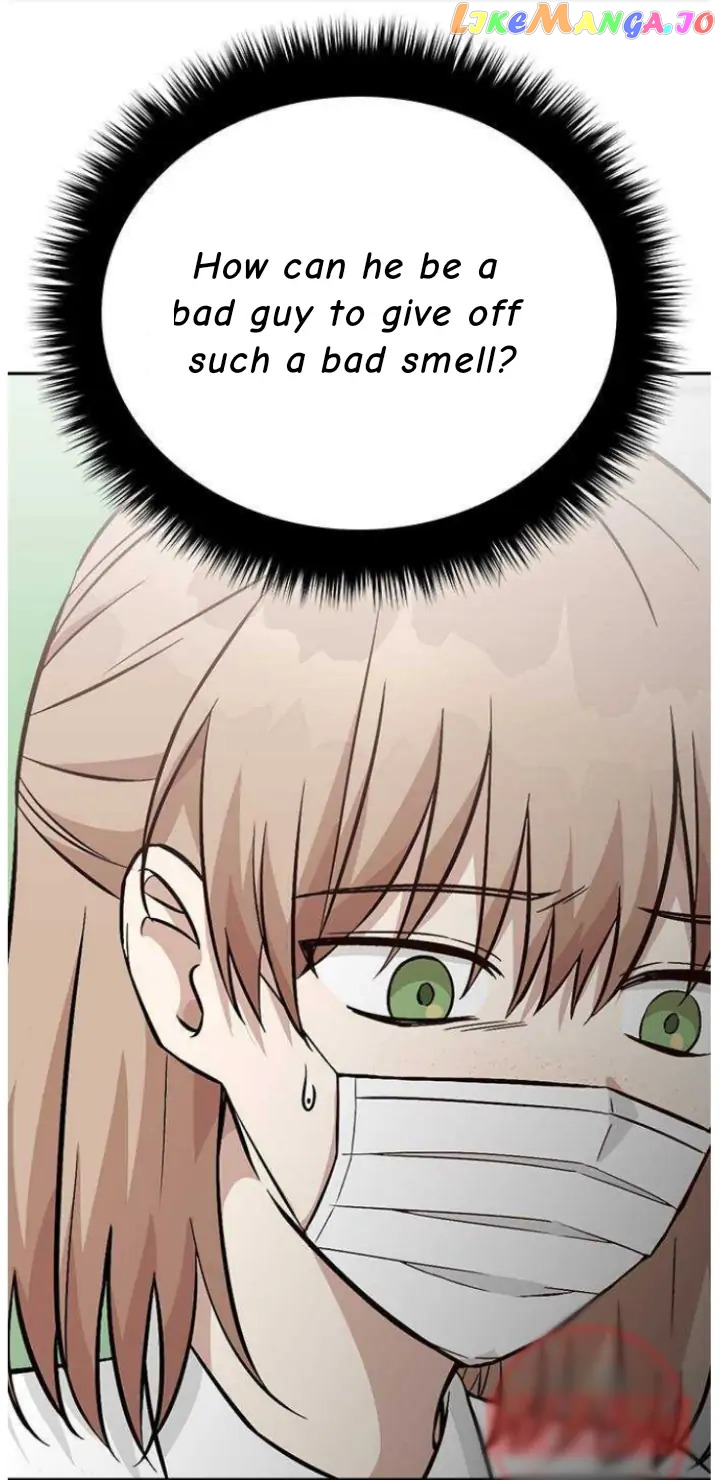 Manga page 40