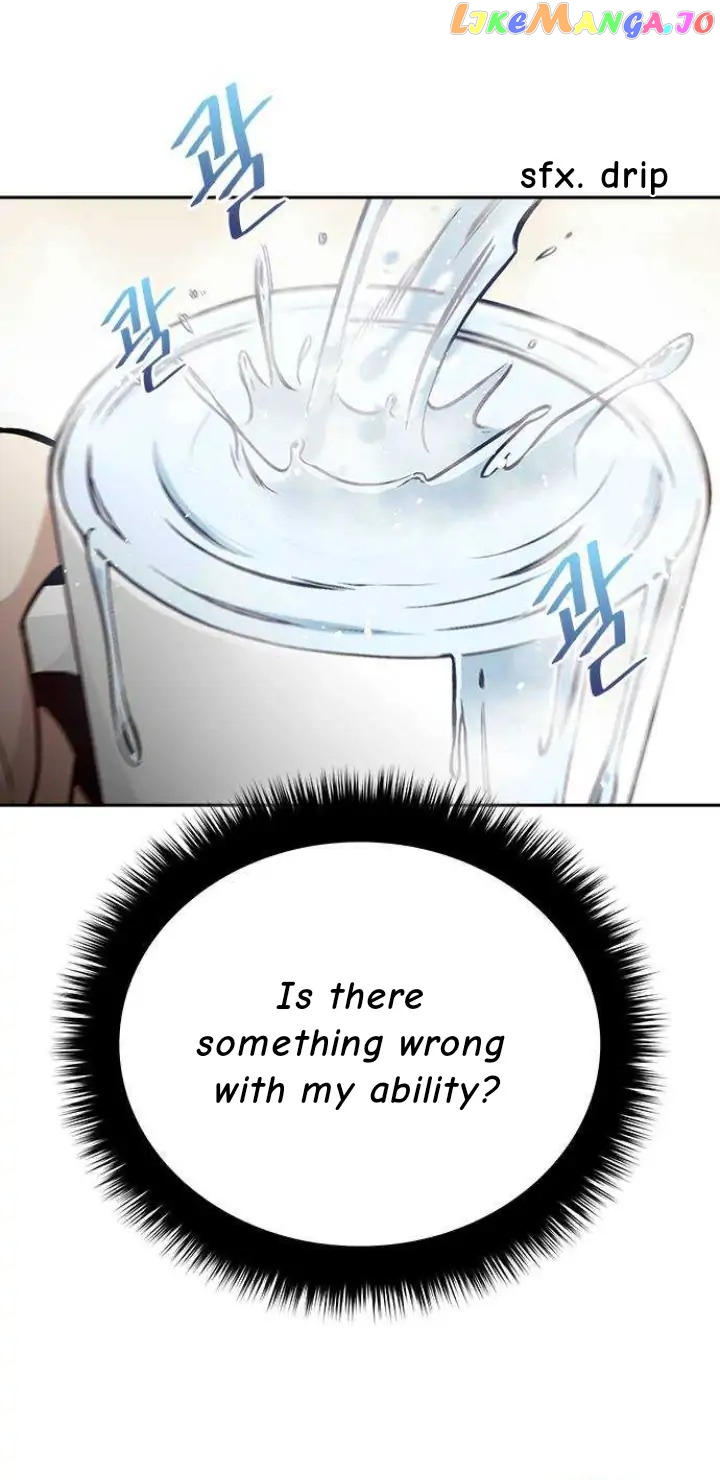 Manga page 42