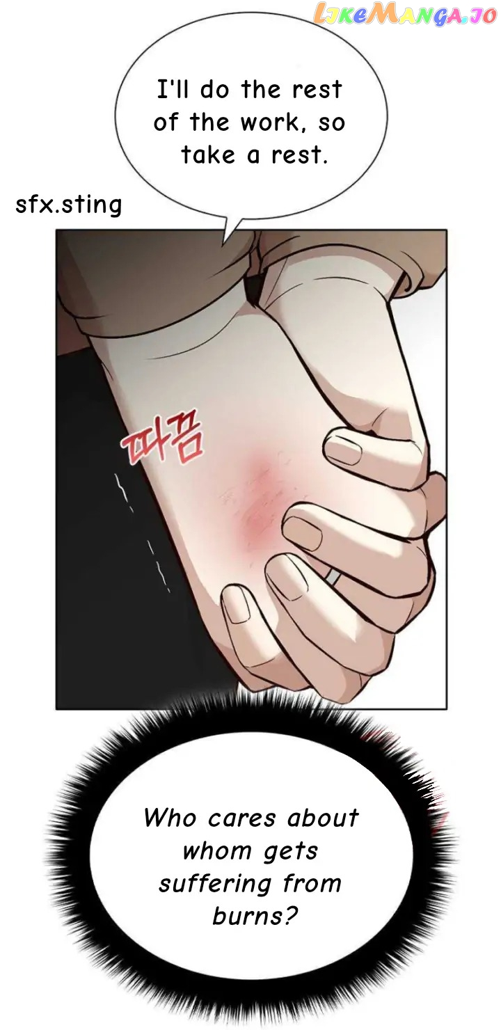 Manga page 48