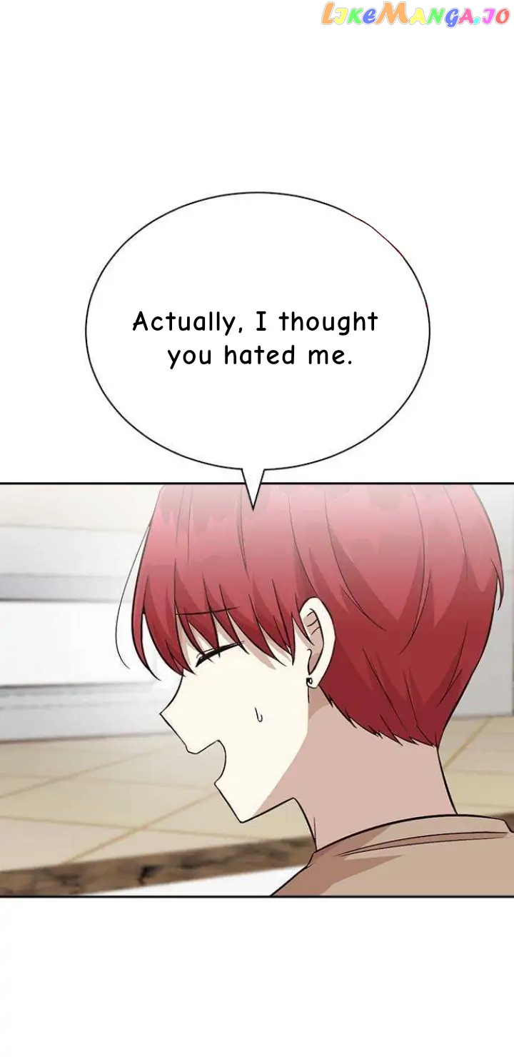 Manga page 58