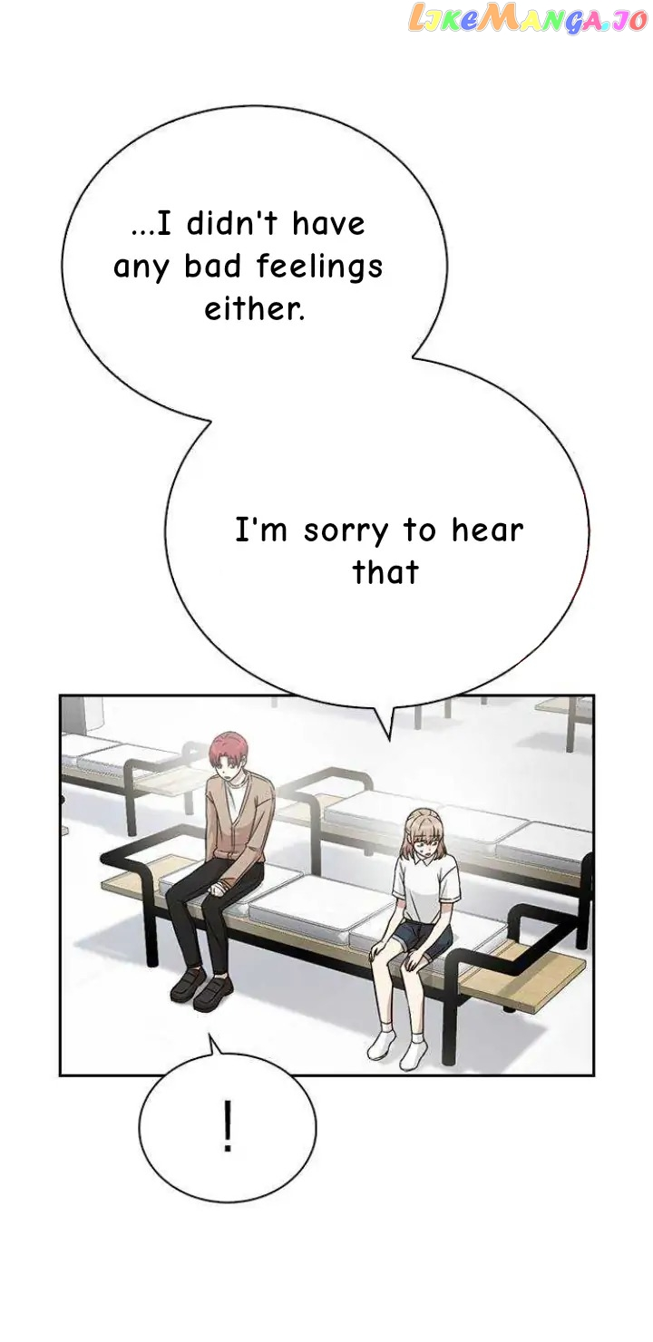 Manga page 65