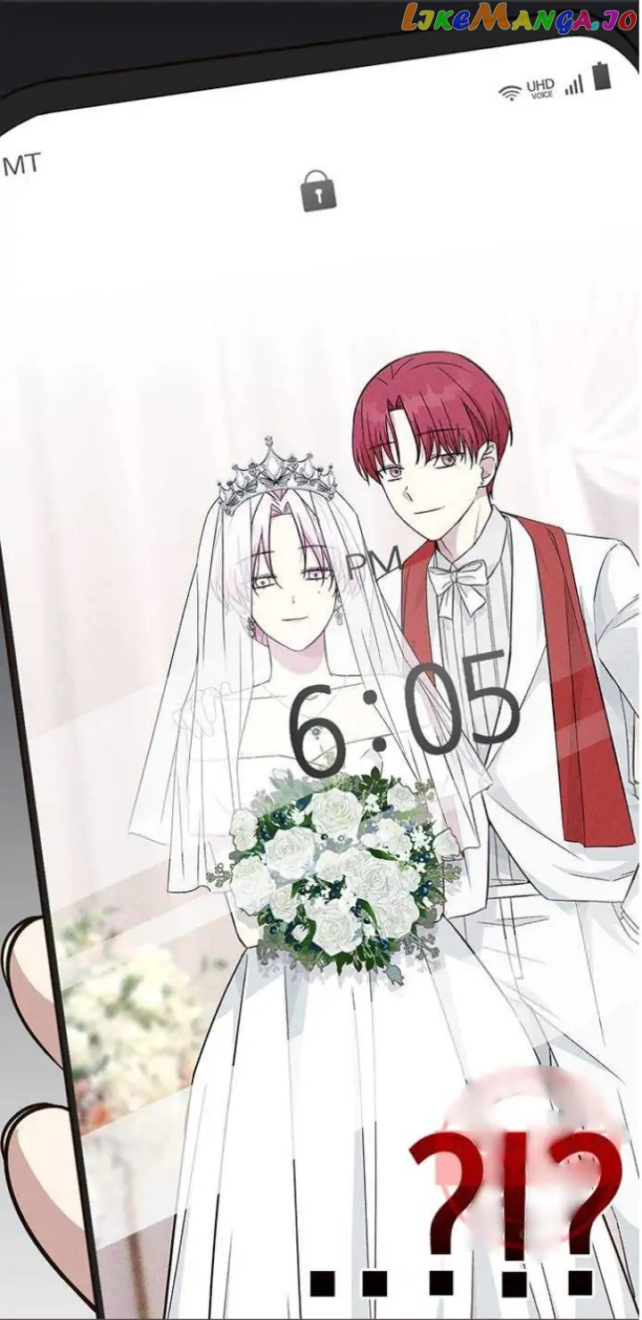 Manga page 70