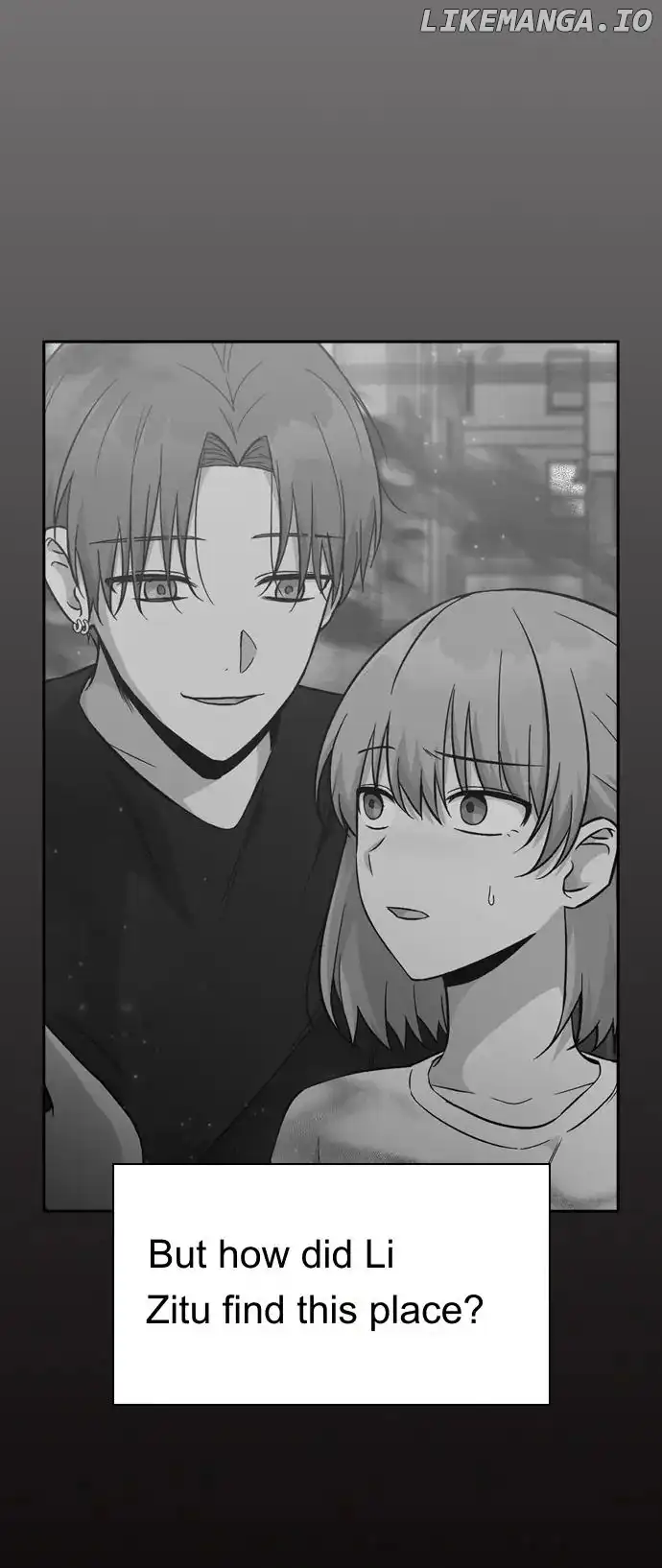 Manga page 28
