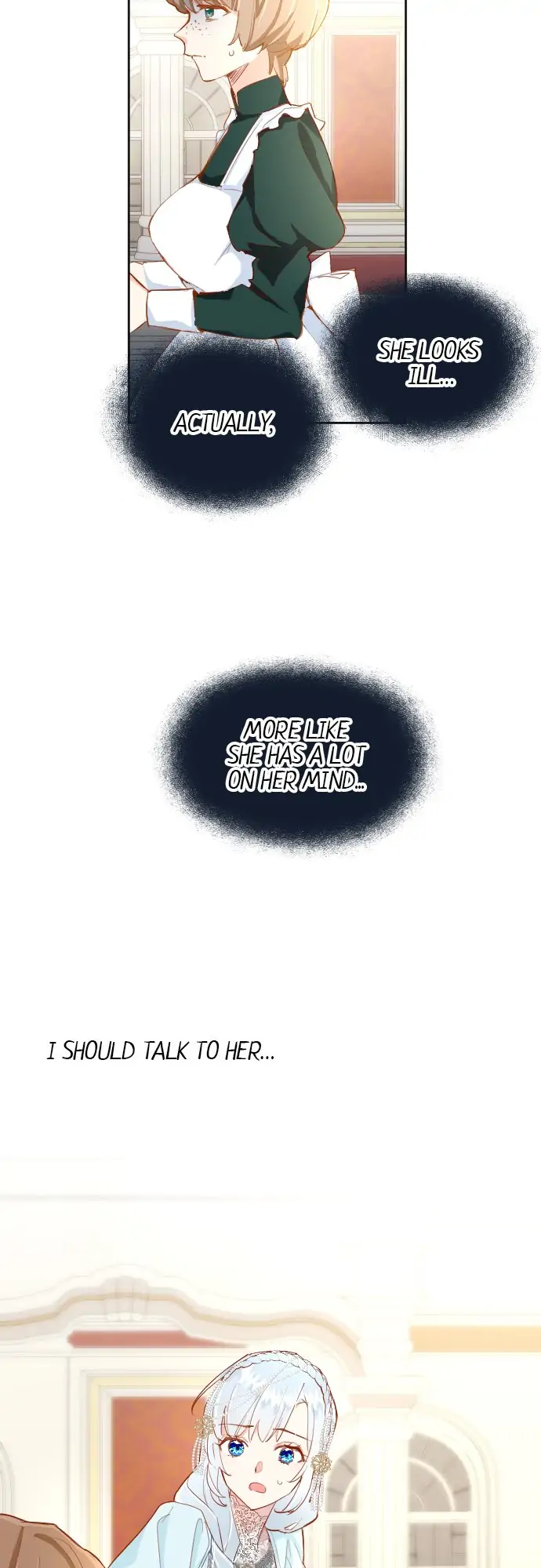 Manga page 35