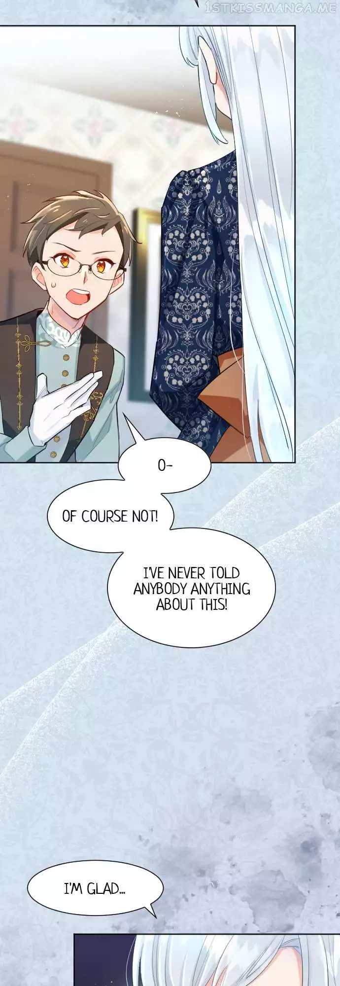 Manga page 31