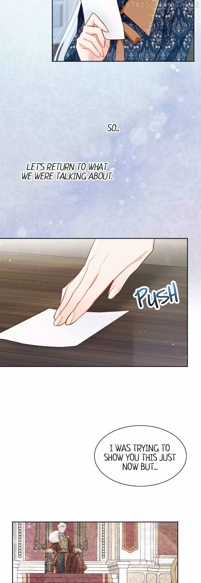 Manga page 26
