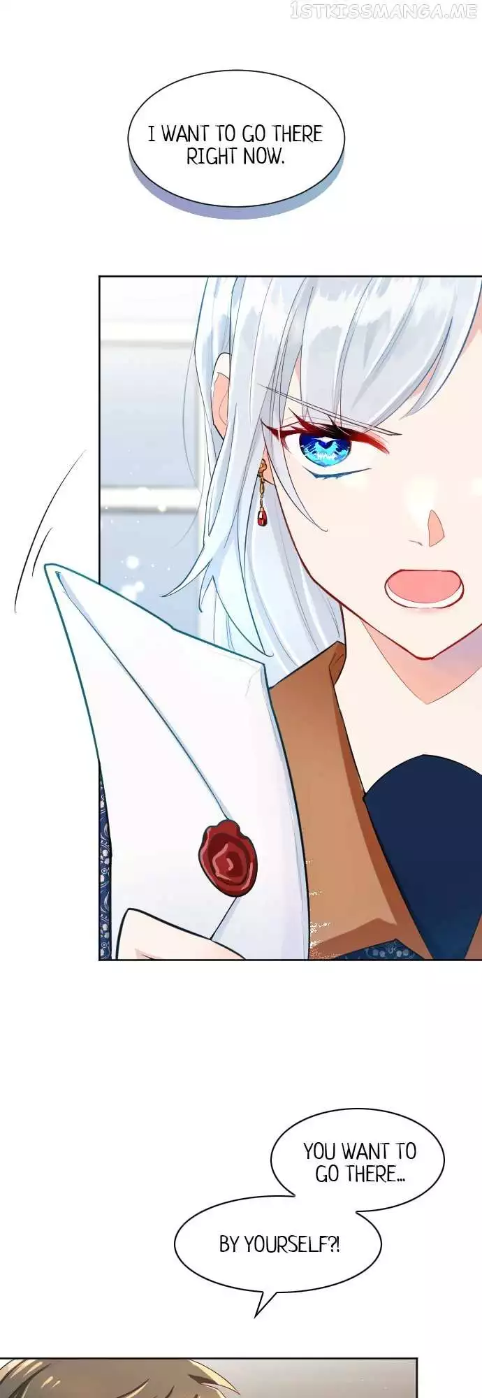 Manga page 29