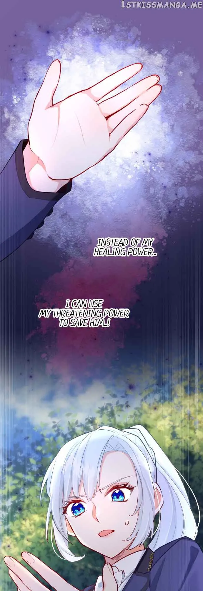 Manga page 24
