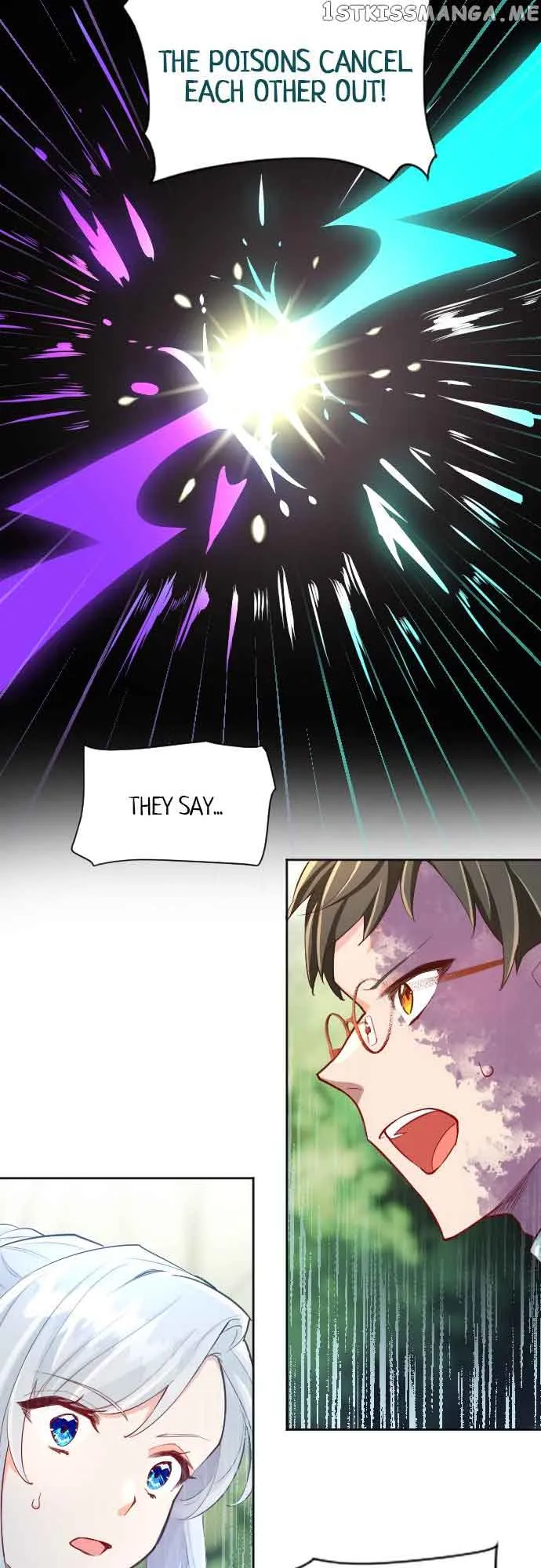 Manga page 19