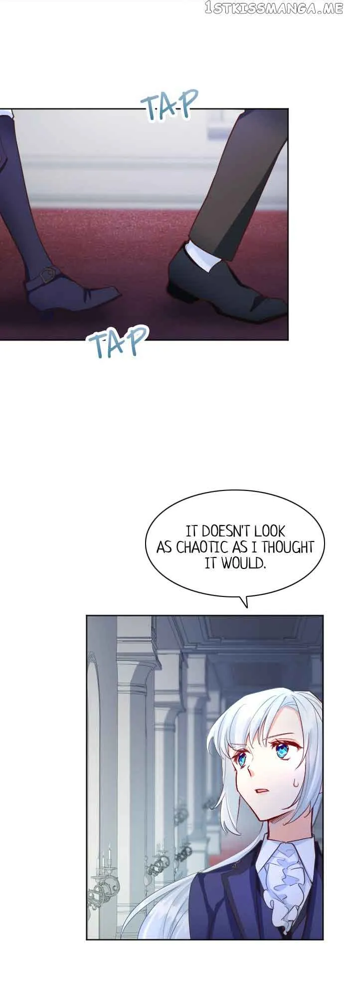 Manga page 41