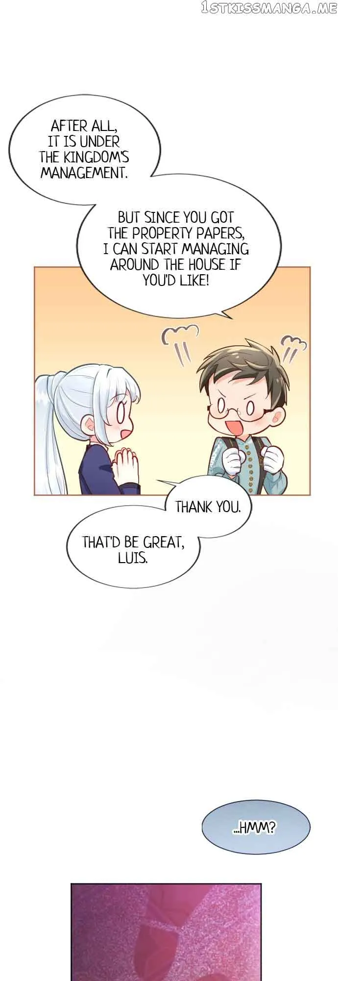 Manga page 42