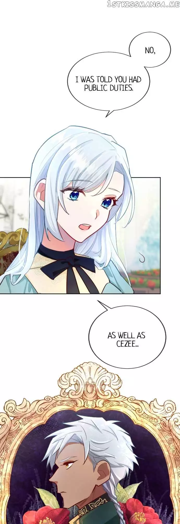 Manga page 25