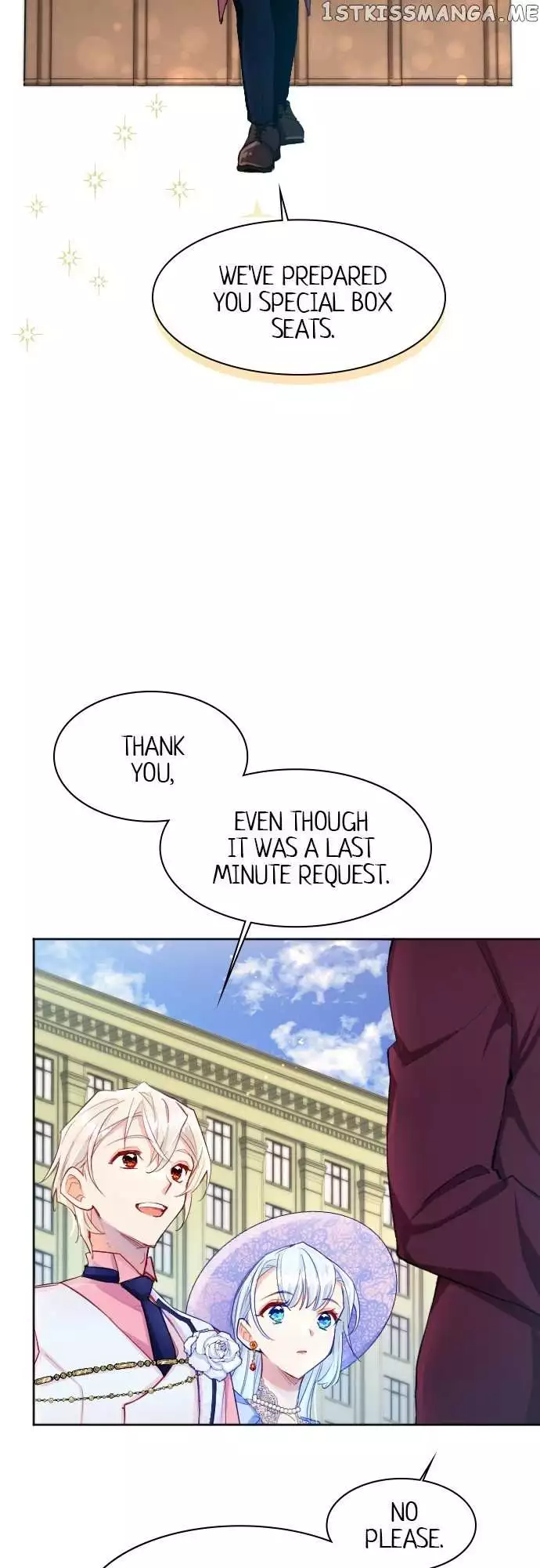 Manga page 37