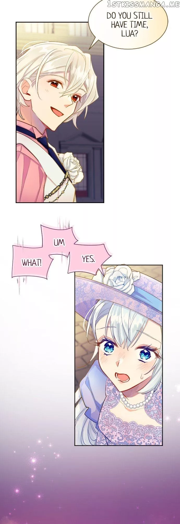 Manga page 39