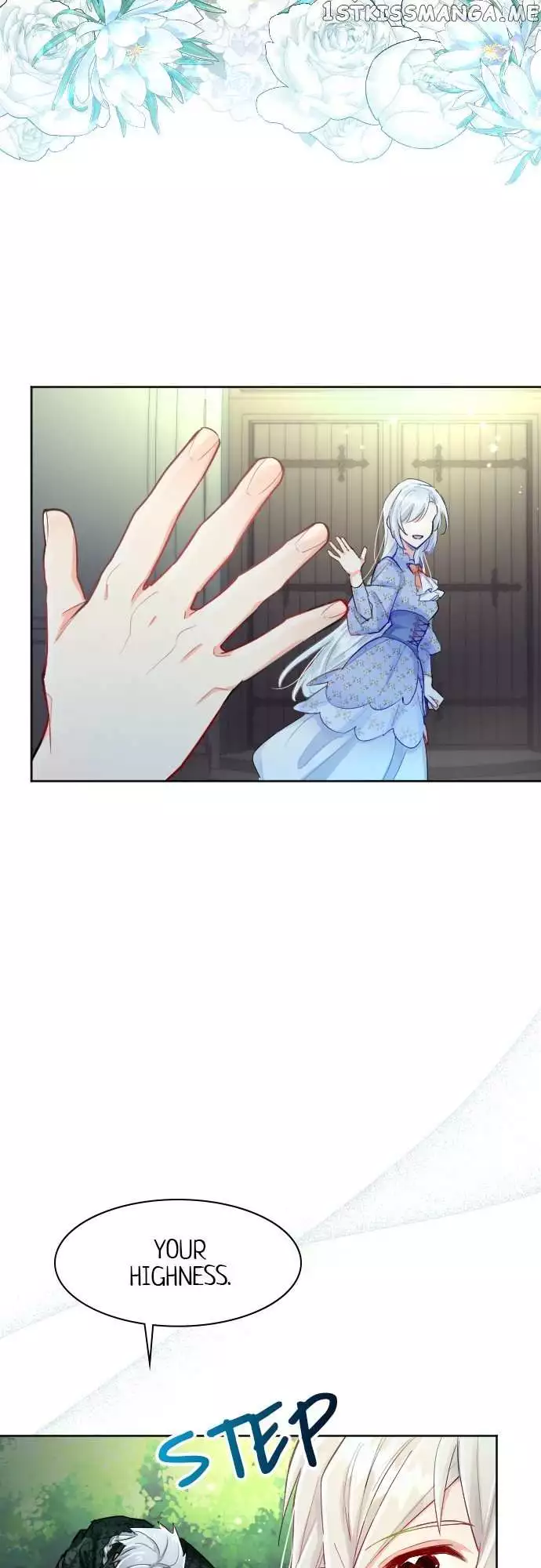 Manga page 40