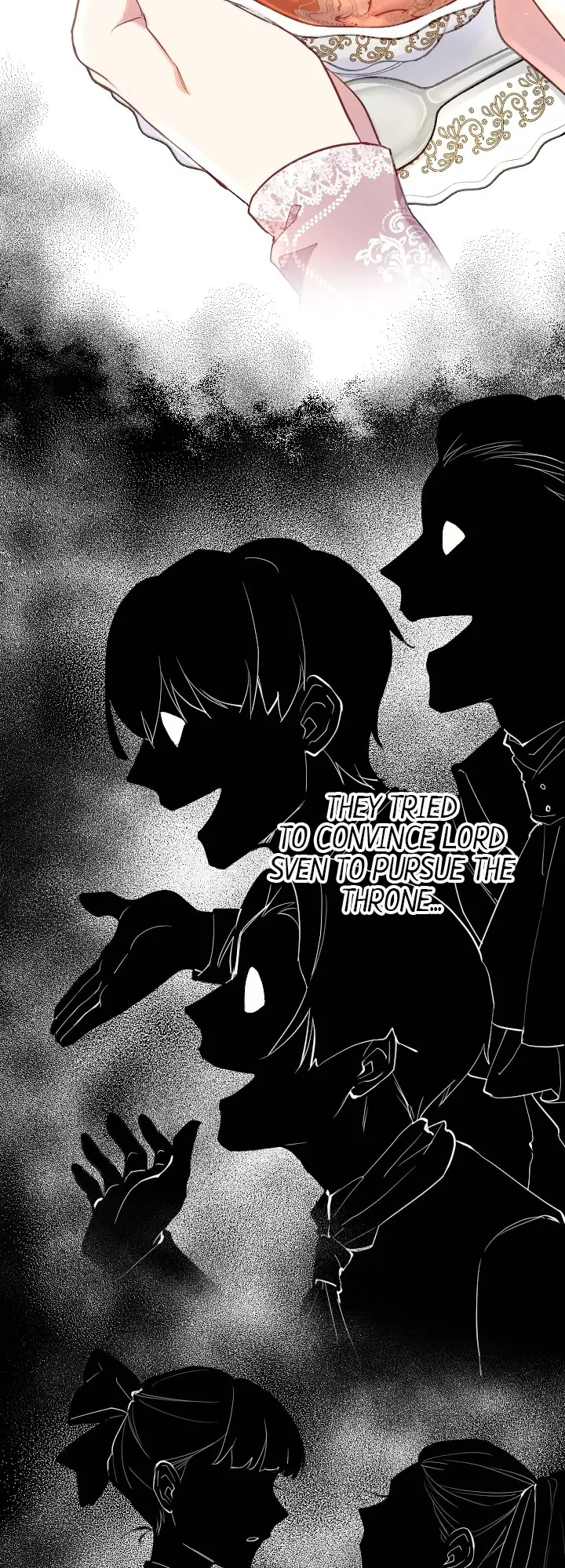 Manga page 33