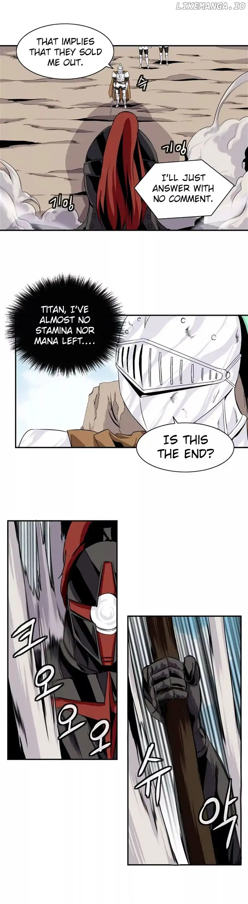 Manga page 19