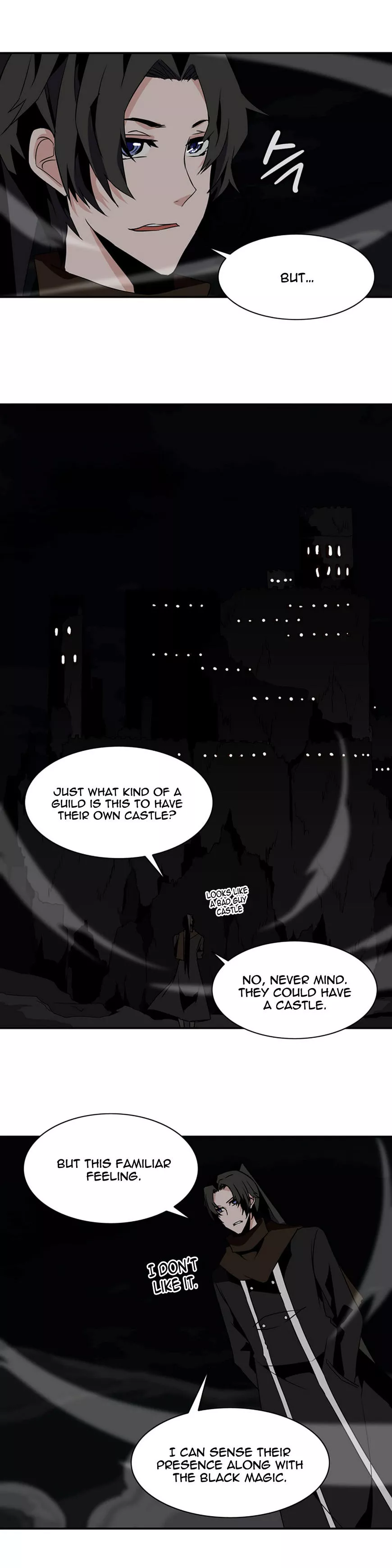 Manga page 15