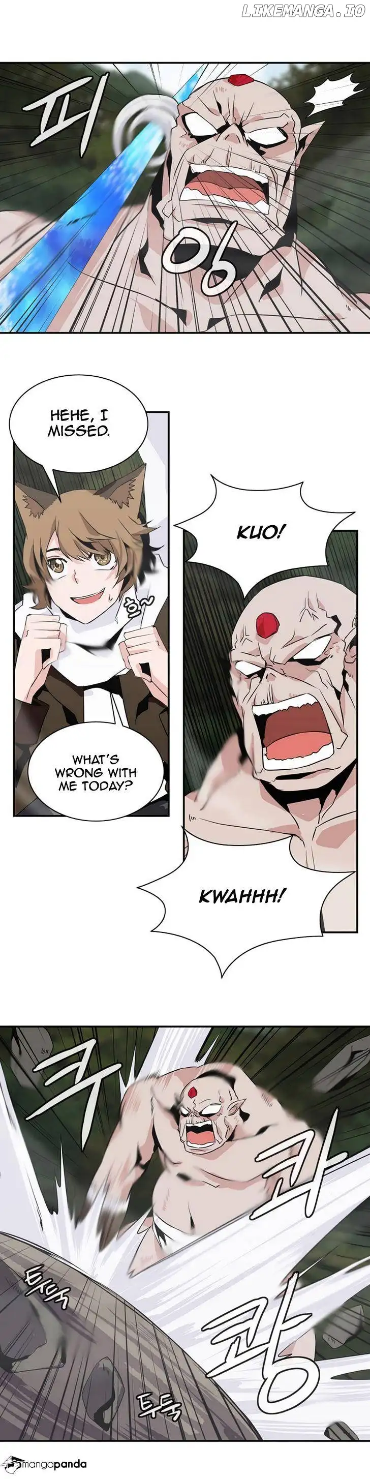 Manga page 17