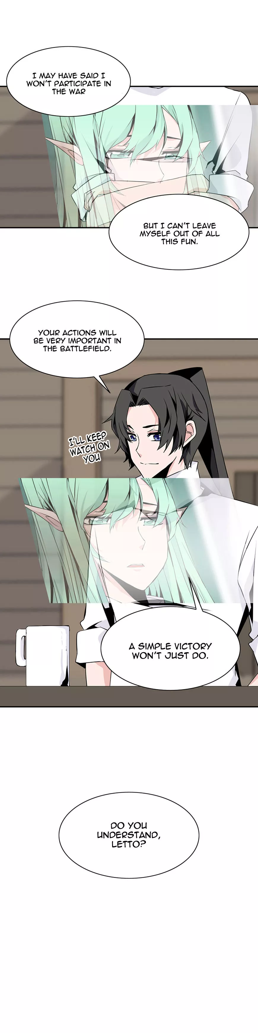Manga page 12
