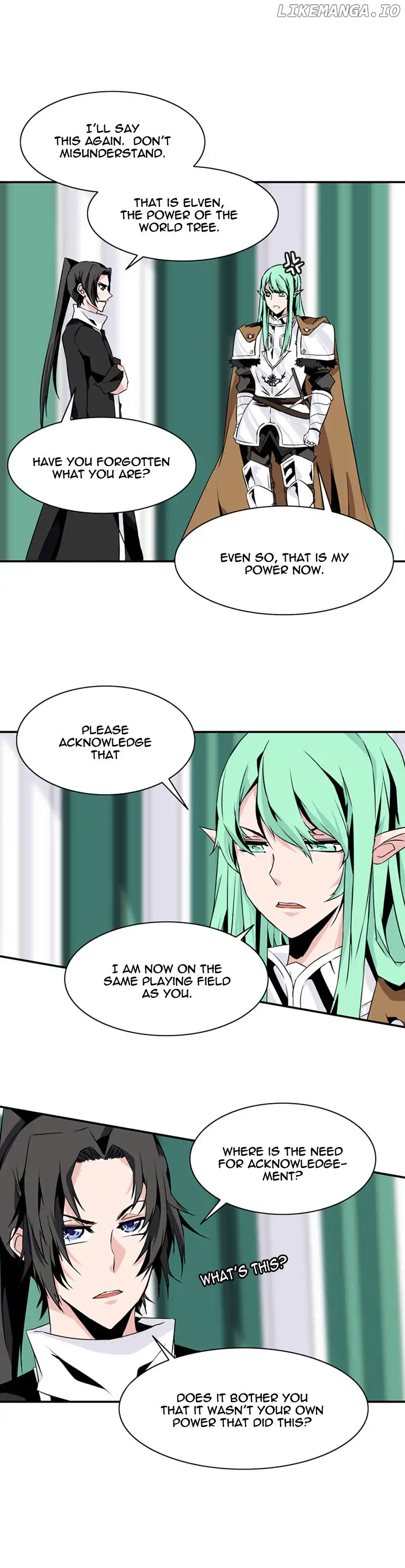 Manga page 12