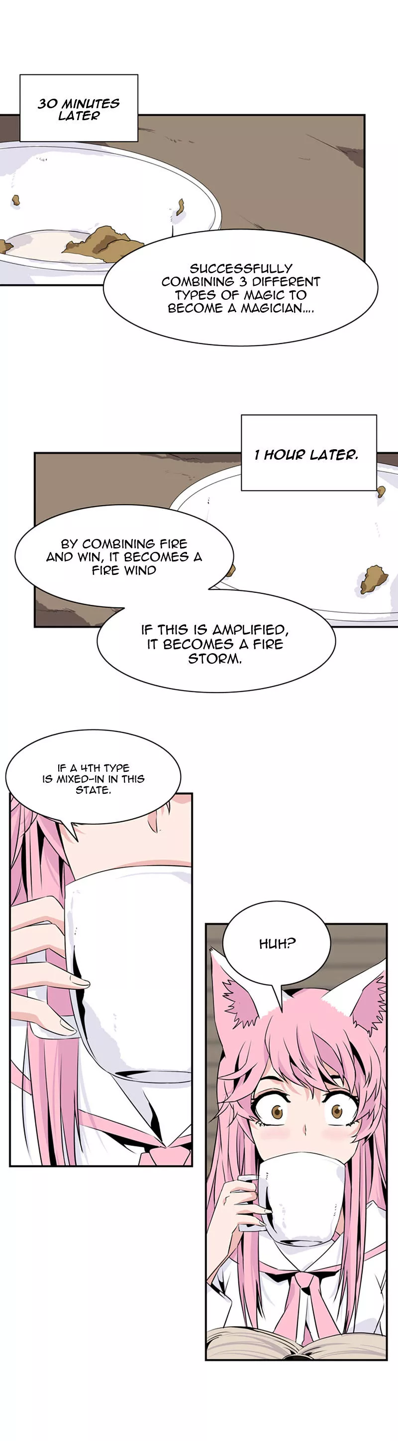 Manga page 13