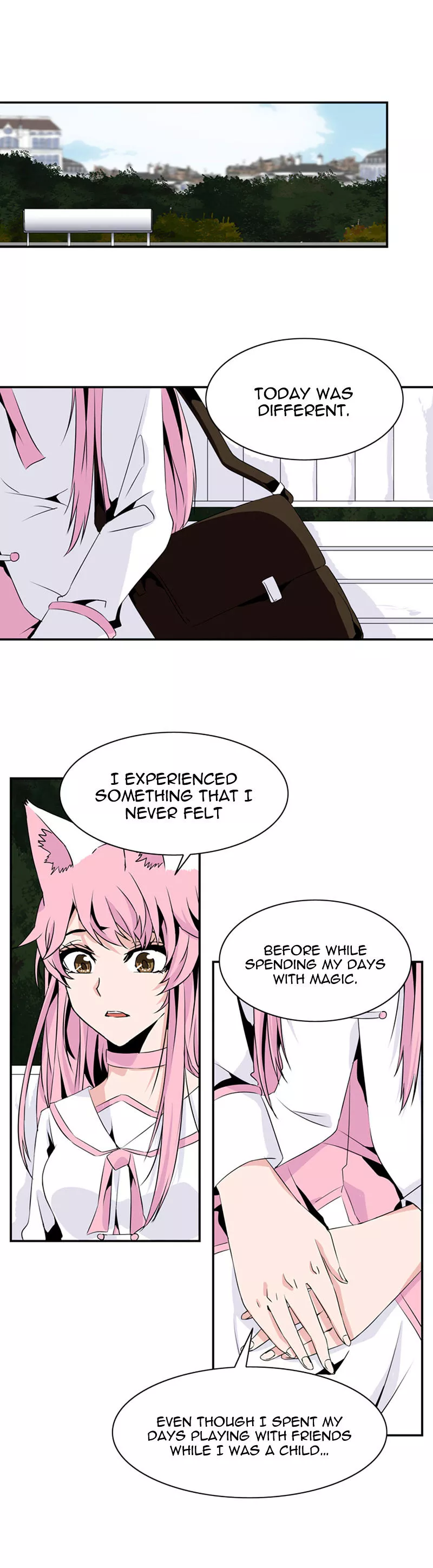 Manga page 16