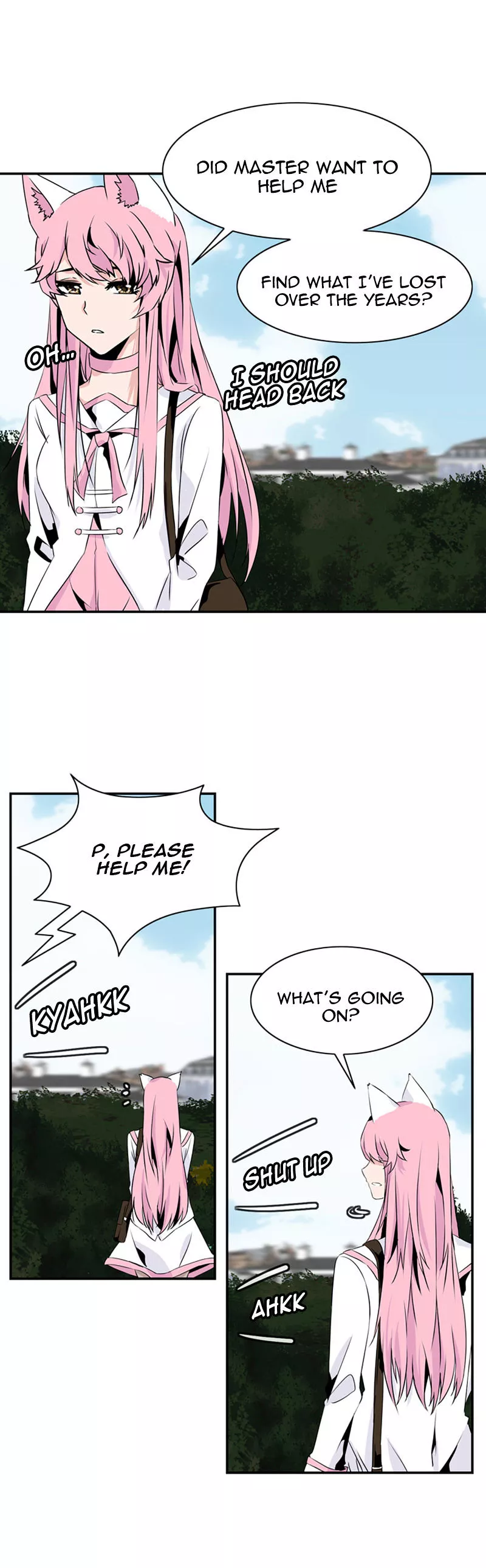 Manga page 18