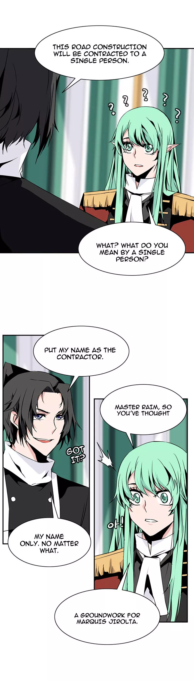 Manga page 18