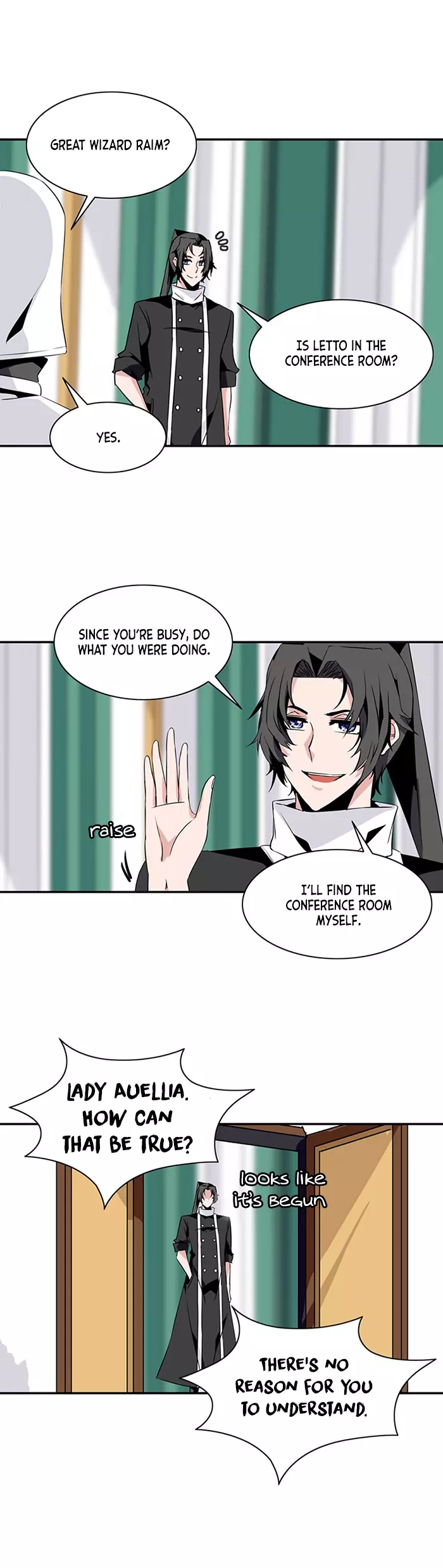 Manga page 14