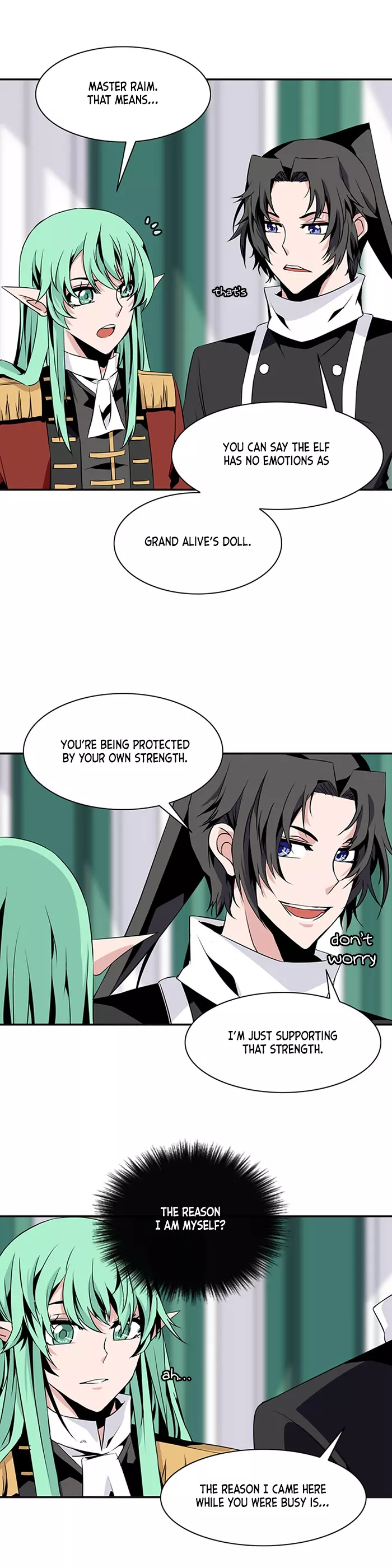 Manga page 18