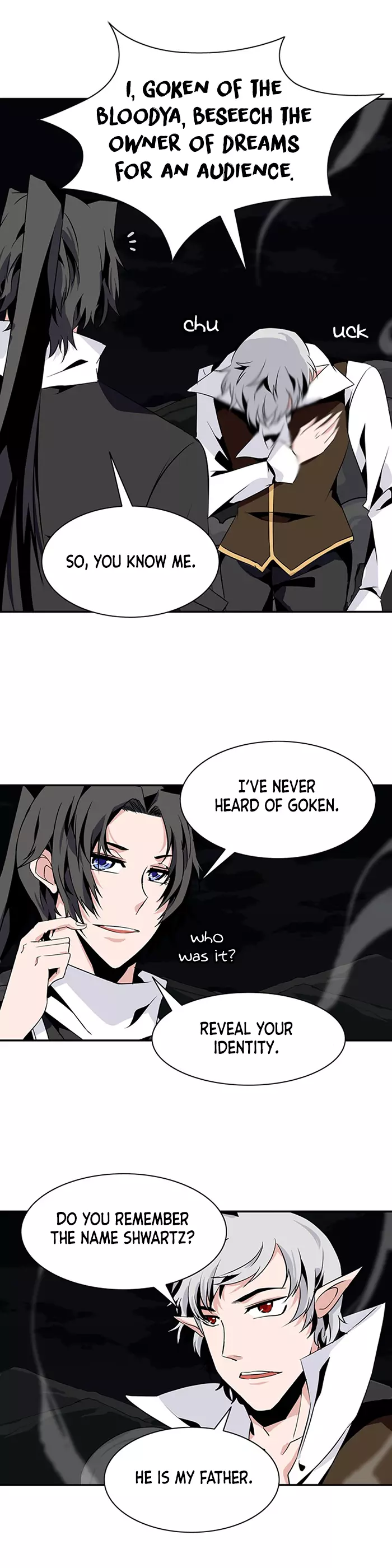 Manga page 17